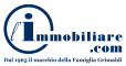 L'IMMOBILIARE.COM - MILANO LORENTEGGIO