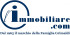 L’IMMOBILIARE.COM – NAPOLI CHIAIA