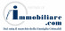 STEP IMMOBILIARE SNC – Partner of L’immobiliare.com – Lainate