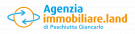 Agenzia Immobiliare.land di Peschiutta Giancarlo