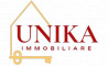 UNIKA IMMOBILIARE