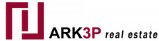 Ark3p Real Estate