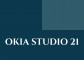 Okia Studio 21