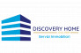 Discovery Home - Servizi Immobiliari