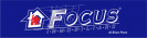 FOCUS IMMOBILIARE di Foco Vincenzo