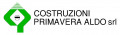 Primavera Aldo srl