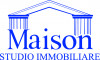 MAISON STUDIO IMMOBILIARE
