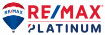 Remax Platinum 3