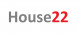 HOUSE22 Real Estate
