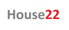 HOUSE22 Real Estate