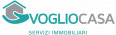 Logo Vogliocasa Cimiano