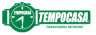 Tempocasa - Abano Terme