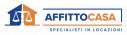Affittocasa - Agenzia Cuneo Madonna Dell'Olmo