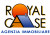 ROYAL CASE