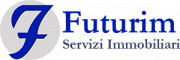 Futurim Servizi Immobiliari