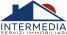 Intermedia Servizi Immobiliari