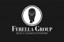 Ferella Group