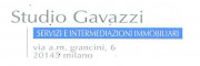 Studio Gavazzi