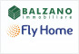 Balzano Immobiliare FlyHome