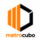 Metrocubo Progetti