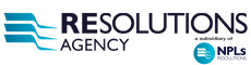 RE Solutions Agency S.r.l.