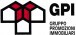 GPI gruppo promozioni immobiliari