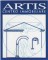 artis centro immobiliare