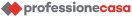 Professionecasa Valdarno