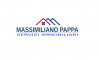 Massimiliano Pappa Servizi Immobiliari