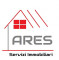 Ares Servizi Immobiliari