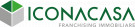 Affiliato Iconacasa Bologna Bolognina