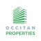 Occitan Properties