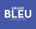 Grand Bleu Nice Centre