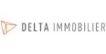 DELTA IMMOBILIER