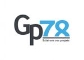 Gp78