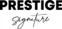 Prestige Signature