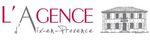L'AGENCE D'AIX EN PROVENCE - L'Agence d'Aix en Provence
