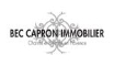 Bec Capron Immobilier