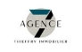 7 Agence - Thieffry Immobilier