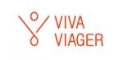 Viva Viager