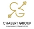 Chabert Group - International Real Estate