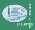 Sablettes Immobilier
