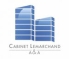 Cabinet Lemarchand A & A