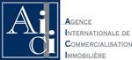 AICI Agence de Paris