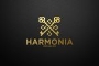 Harmonia Immobilier