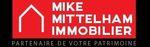 Agence Mike Mittelham Immobilier - Mmi