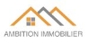 Ambition Immobilier