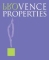Provence Properties