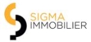 SIGMA Immobilier