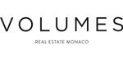 Volumes Real Estate Monaco